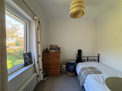 Picture 30